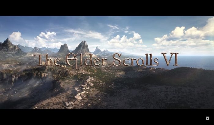 e3 2019