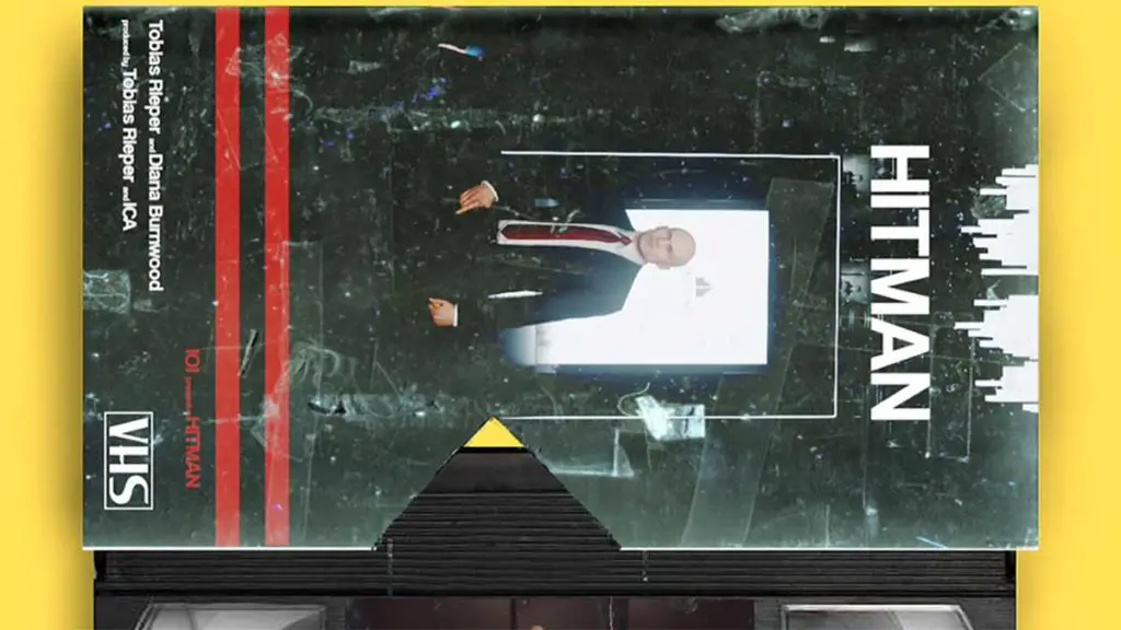 fan-crea-vhs-nastro-e-slip-cover-per-un-film-hitman