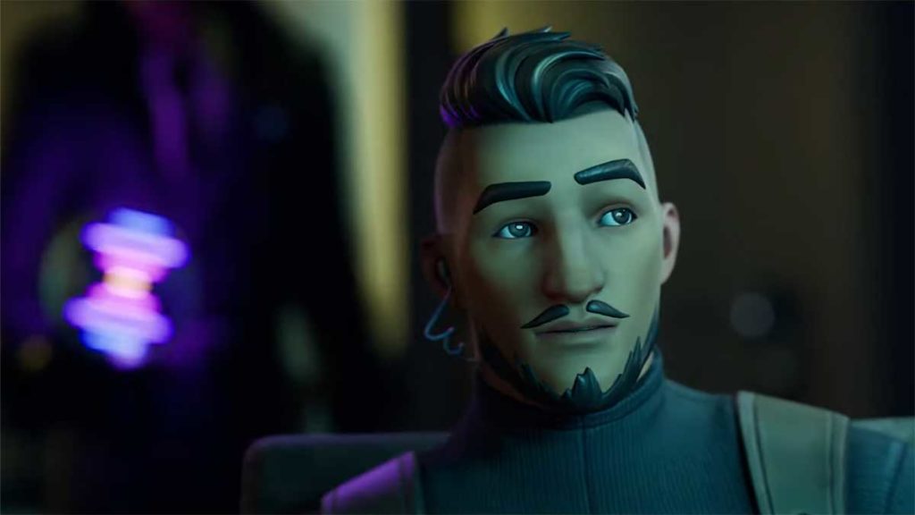 tra-noi-sviluppatori-intristiti-dai-impostori-di-fortnite-modalità-di-gioco