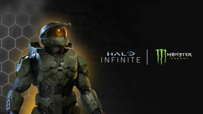 Halo Infinite Campaign co-op forge delay