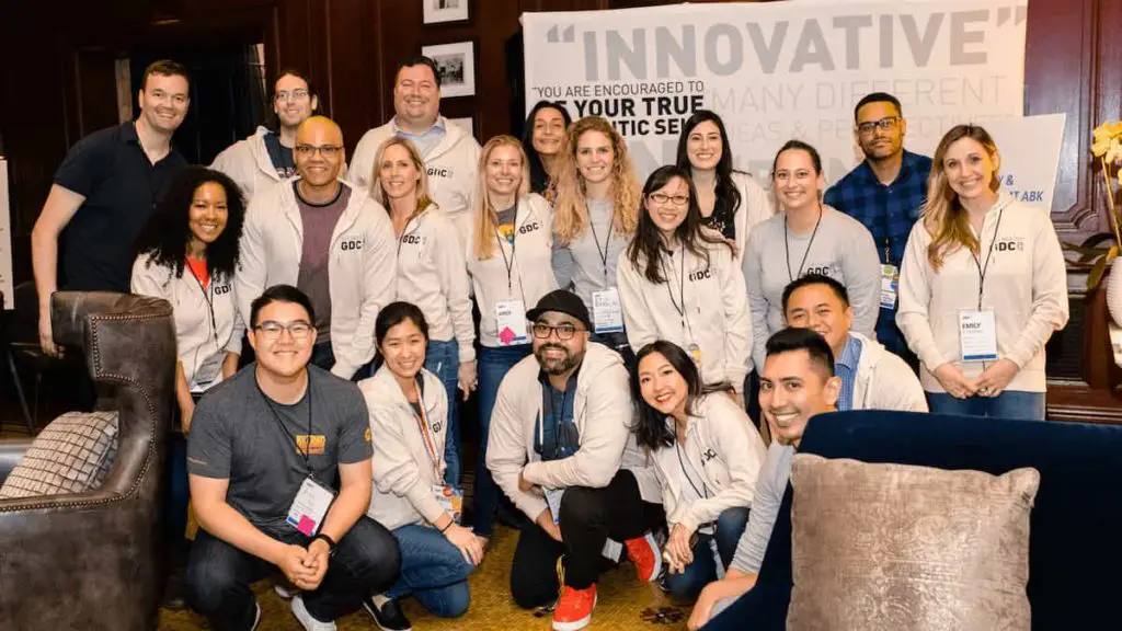 Il capo delle risorse umane di Activision Blizzard si dimette mentre le ricadute pubbliche e legali continuano ad accumularsi Il capo delle risorse umane di Activision Blizzard si dimette mentre le ricadute pubbliche e legali continuano ad accumularsi