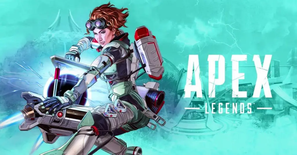 Il “forte inizio” di EA per l’anno fiscale è guidato da Apex Legends, It Takes Two, Mass Effect: Legendary Edition Il "forte inizio" di EA per l'anno fiscale è guidato da Apex Legends, It Takes Two, Mass Effect: Legendary Edition