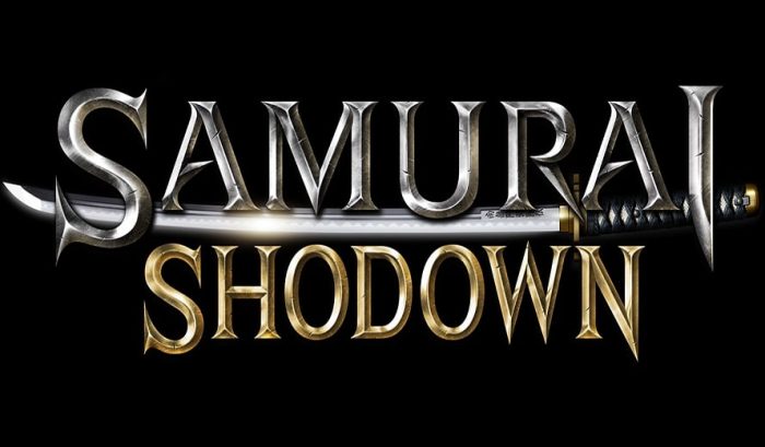 Samurai Shodown Season Pass 3
