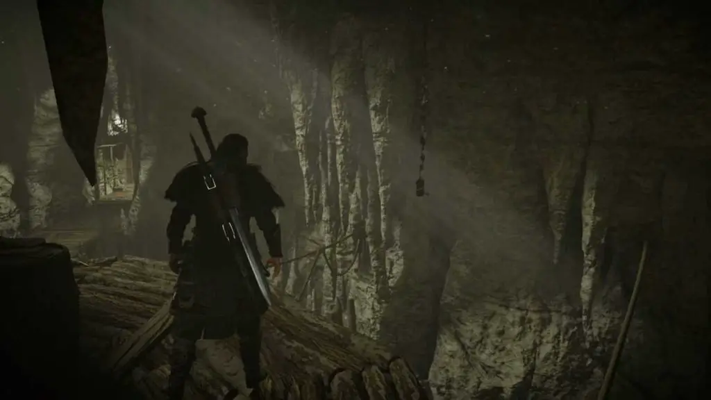 Il remake di Dead Space guadagna il game director di Assassin’s Creed Valhalla Il remake di Dead Space guadagna il game director di Assassin's Creed Valhalla