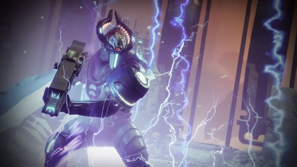 La Season of the Lost di Destiny 2 è trapelata, rivelando un ruolo importante per la regina Mara Sov