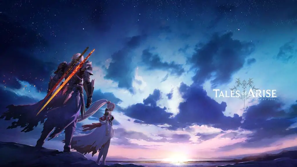 La demo di Tales of Arise arriva su PlayStation e Xbox la prossima settimana racconti-di-sorgere-dimostrare-la-prossima-settimana