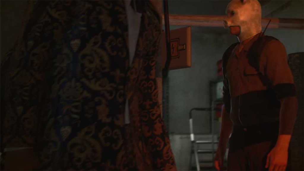 hitman-3-stagione-della-ghiottoneria-lancia-la-prossima-settimana