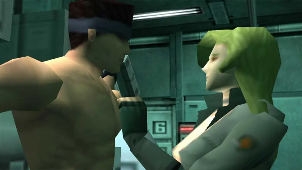 streamer-boba-trova-nuovo-metallo-ingranaggio-solido-skip