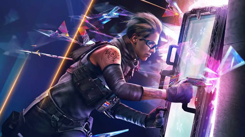 equilibrio-cambiamenti-arrivo-a-arcobaleno-sei-assedio-con-operazione-protezione-di-cristallo