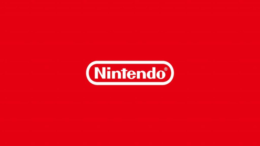 Nintendo annuncia un nuovo Indie World Showcase per domani Logo Nintendo