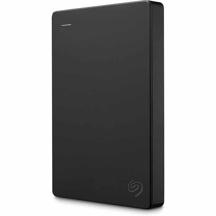 disco rigido esterno Seagate