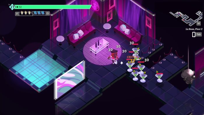 Dungeon del fidanzato