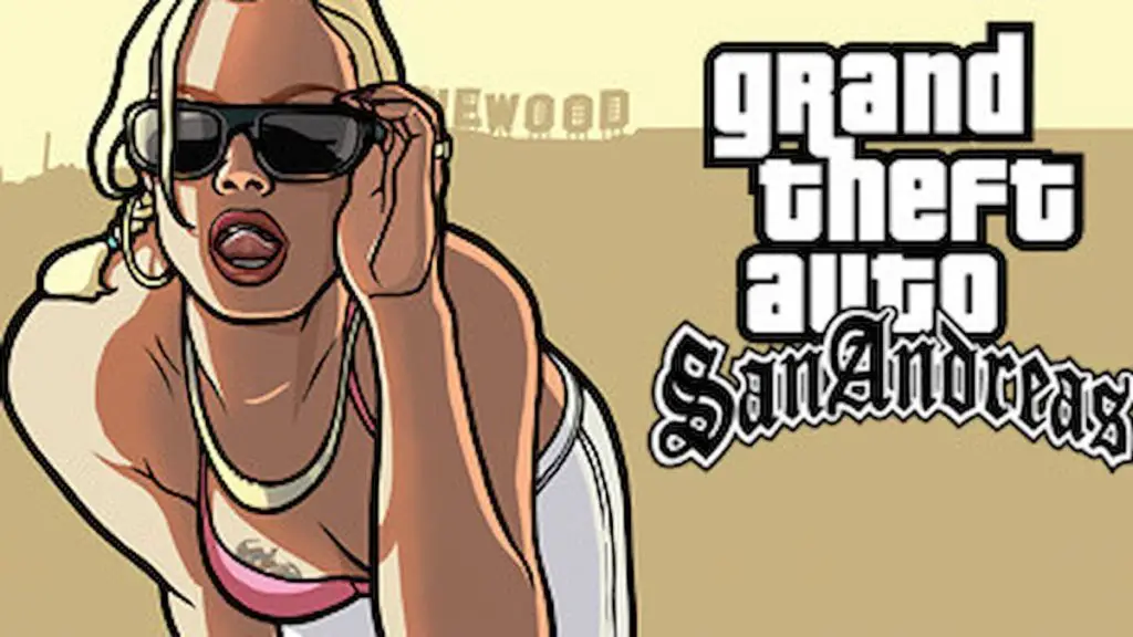 Rockstar al lavoro su GTA Trilogy Remaster secondo un nuovo rapporto Rockstar al lavoro su GTA Trilogy Remaster secondo un nuovo rapporto