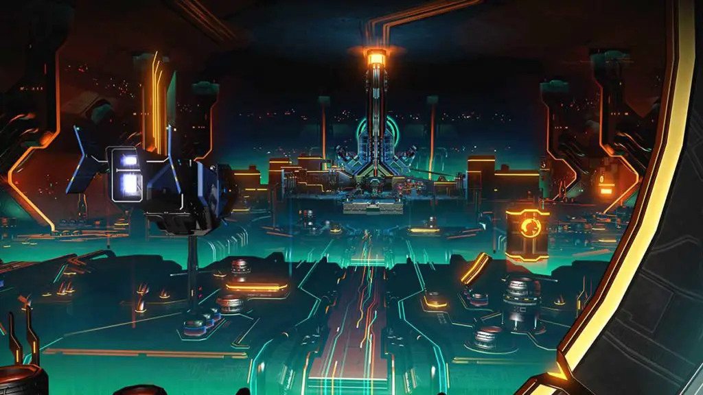 come-trovare-nada-e-polo-no-mans-sky