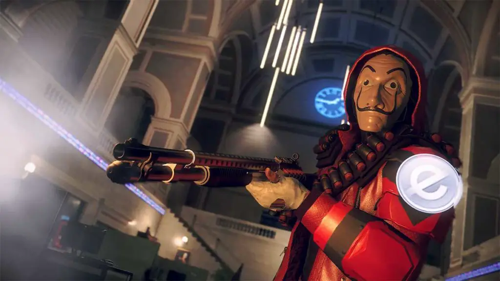 watch-dogs-legion-online-ottiene-nuova-netflix-money-heist-co-op-missione