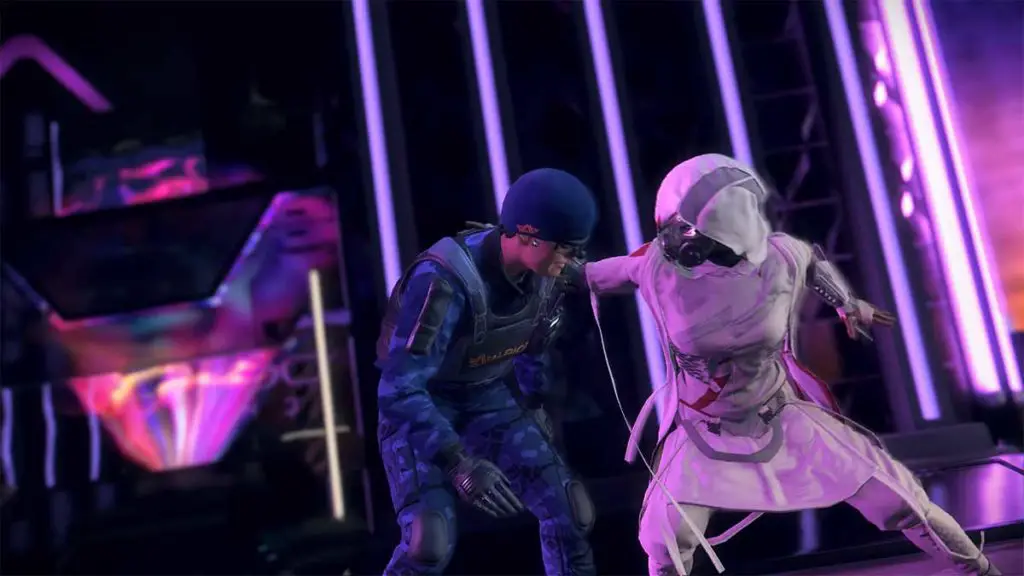 watch-dogs-aggiornamento-titolo-55-porta-assassins-creed-e-zombie-prossima settimana