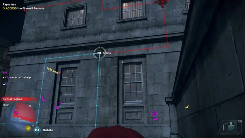lascia-che-qualcun-altro-fa-l'hacking-all-inizio-watch-dogs-legion