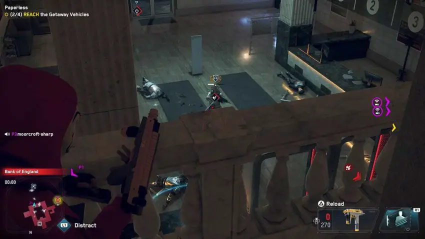 sfruttare-il-maggior-drone-torre-watch-dogs-legion