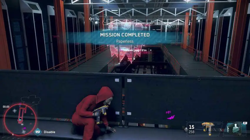 follow-the-obiettivi-watch-dogs-legion