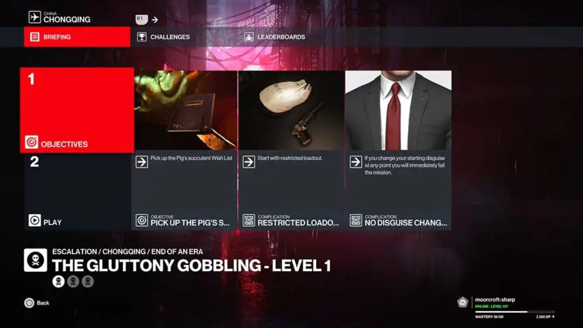 hitman-3-il-gobbling-livello-1