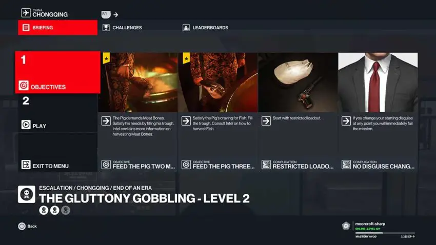 livello-2-ghiottoneria-hitman-3