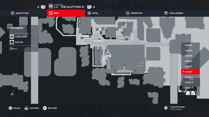 contenitore-mappa-riferimento-hitman-3-ghiottoneria-gobbling