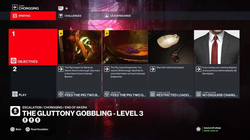 ghiottoneria-divoratore-hitman-3-livello-3