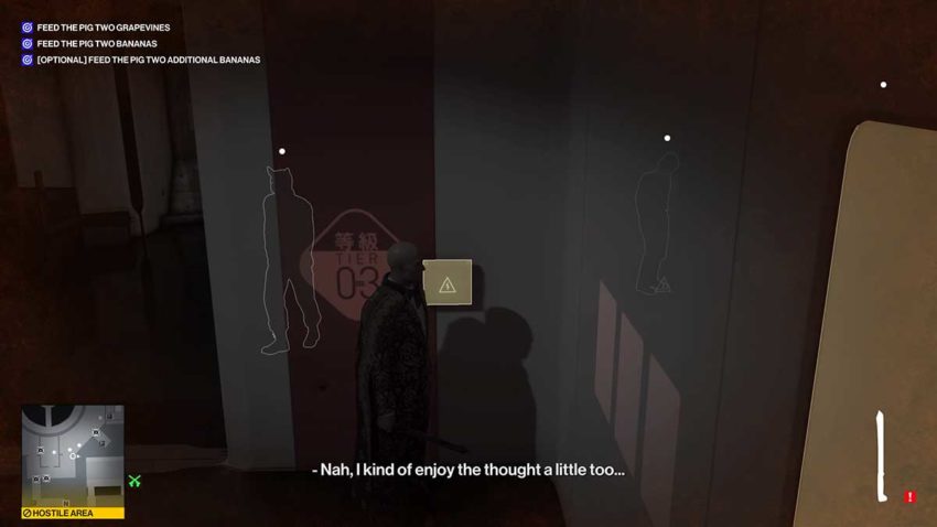 fuse-box-hitman-3-ghiottoneria-gobble