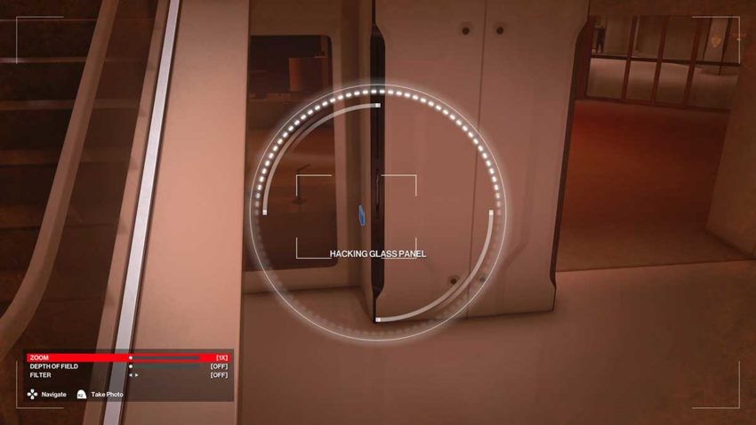 hacking-glass-hitman-3-ghiottoneria-inghiottire
