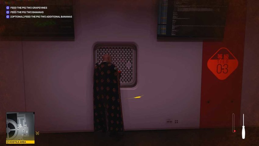 sfogo-in-ghiottoneria-divorando-hitman-3