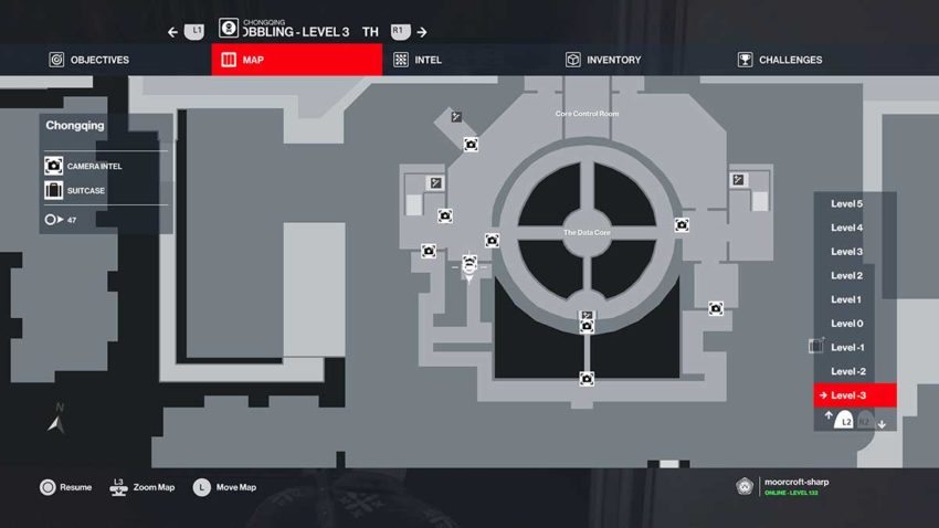 vent-location-ghiottoneria-divorando-hitman-3