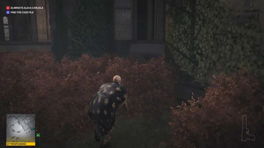 testa-alla-finestra-i-procacciatori-inafferrabile-taret-hitman-3