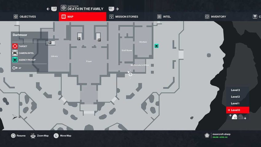 finestra-mappa-riferimento-hitman-3-i-procuratori