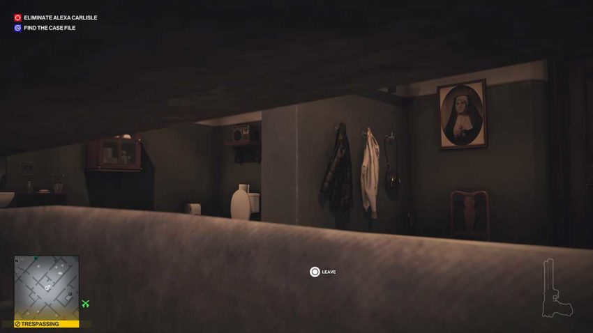kill-jack-roe-hitman-3-i-procacciatori