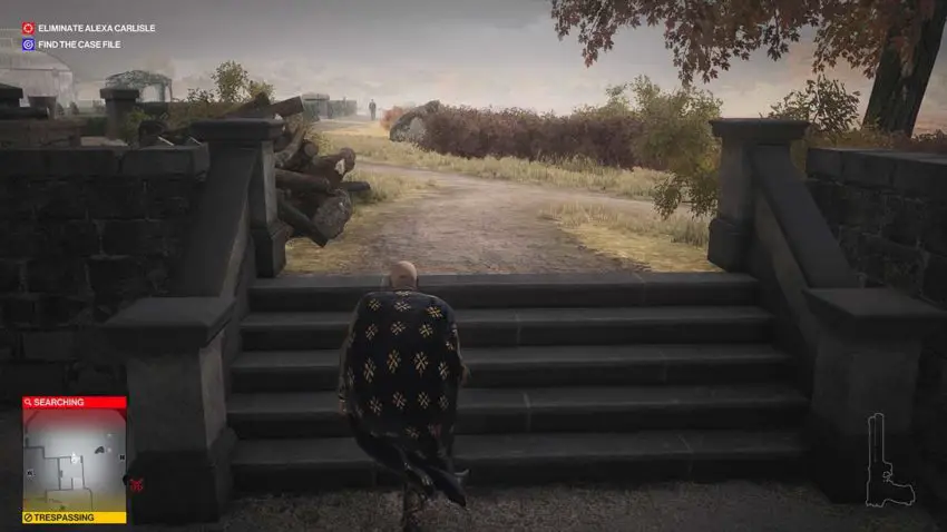 run-to-ladder-the-procurers-hitman-3