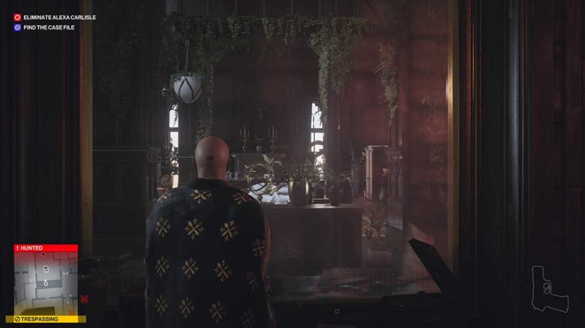 aspetta-burk-hitman-3-i-procacciatori