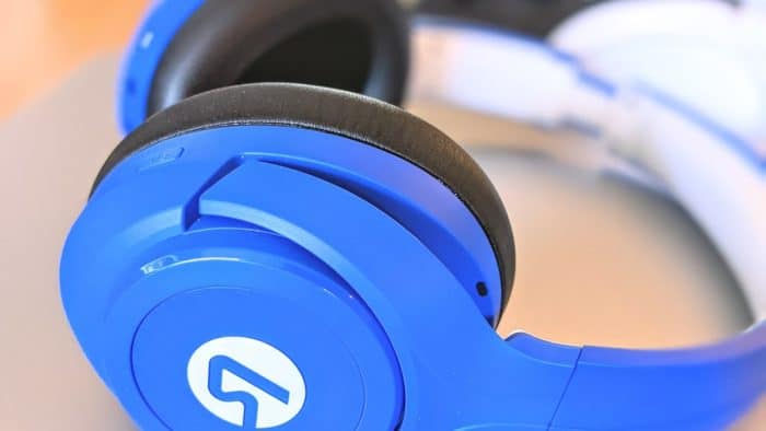 Auricolare wireless LucidSound LS15X