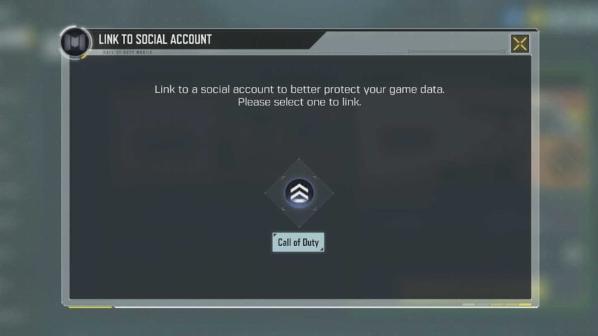 Come ottenere Arthur Kingsley gratis in COD Mobile