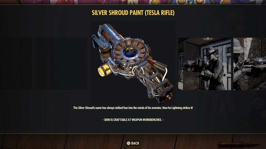 argento-sudore-tesla-fucile-vernice-fallout-76-sason-6