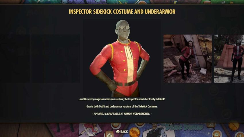 ispettore-assistente-e-sottoarmatura-fallout-76-stagione-6