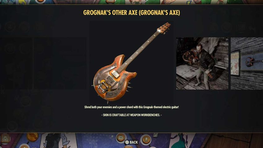 grognaks-altra-ascia-fallout-76-stagione-6