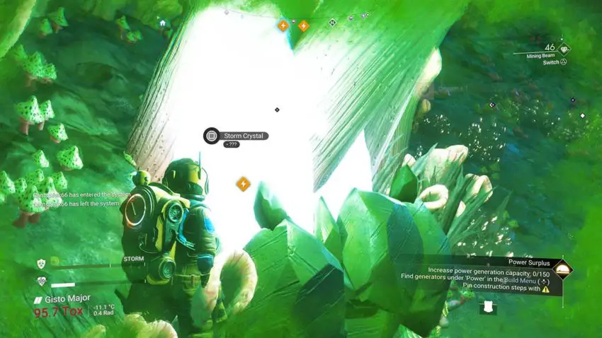 come-completare-master-of-elements-in-no-mans-sky-expedition-tre-cartografi