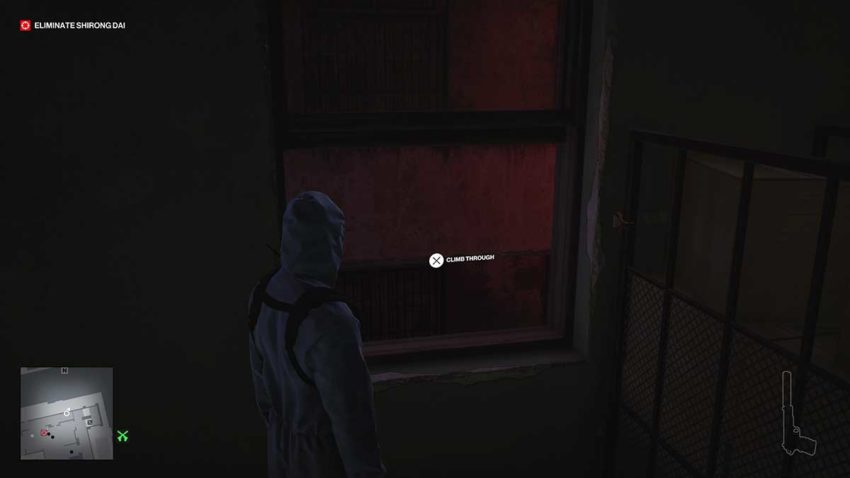 steop-1-get-to-your-target-hitman-3-interessi-aziendali