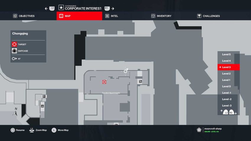 finestra-mappa-riferimento-interessi-aziendali-hitman-3
