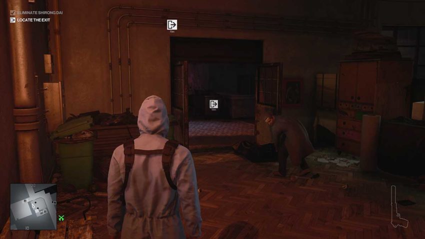 step-3-exit-hitman-3-interessi-aziendali