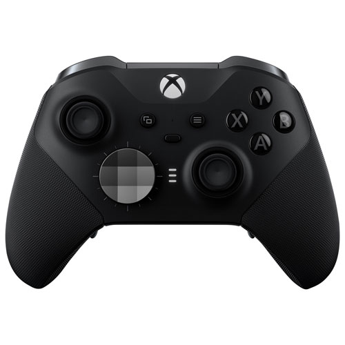Controller wireless Xbox Elite serie 2