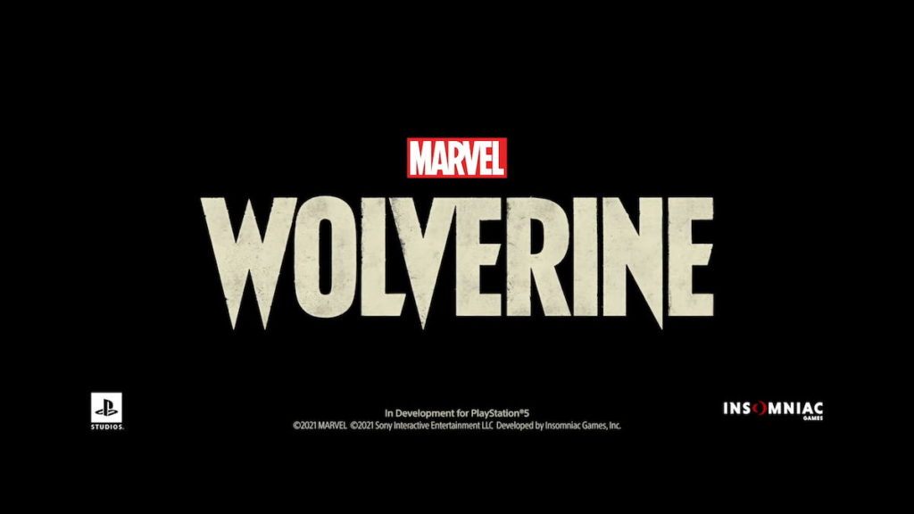 Annunciato il gioco Wolverine per PlayStation 5, sviluppato da Insomniac Annunciato il gioco Wolverine per PlayStation 5, sviluppato da Insomniac