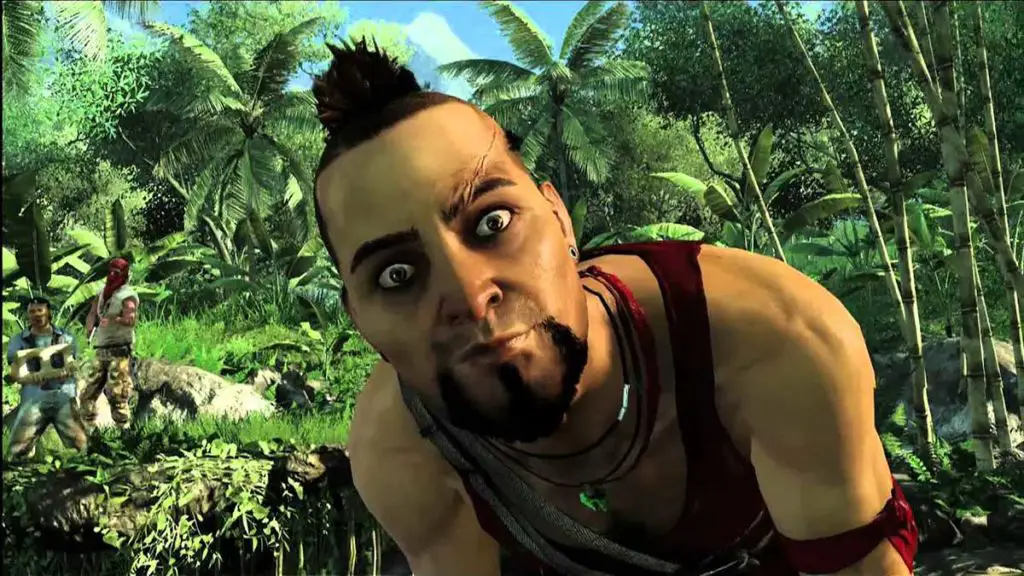far-cry-3-è-gratis-questa-settimana-in-prima-di-far-cry-6