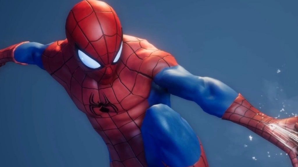 Il primo aggiornamento della patch di Marvel Future Revolution introduce un nuovo Costume Draw, un evento scienziato pazzo e molto altro