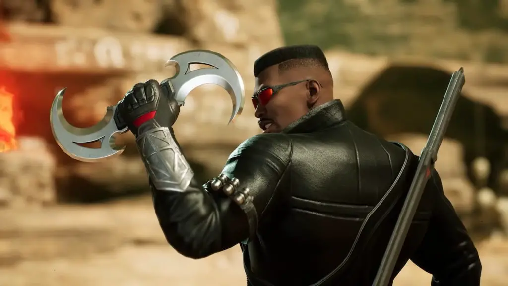 La rivelazione del gameplay di Marvel’s Midnight Suns mostra un sistema di combattimento basato su carte Rivelato il gameplay di Marvel's Midnight Suns